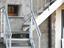 Immagine 26