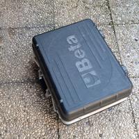 valigia attrezzi beta