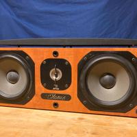 JM Lab Chorus CC-700 Diffusore Centrale