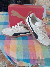 Scarpe Puma