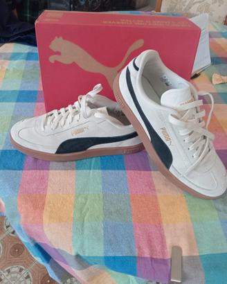 Scarpe Puma