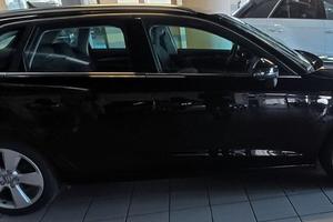 AUDI A3 SPB 2.0 TDI 184 CV S tronic Design quatt