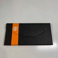 Custodia per occhiale Timberland 