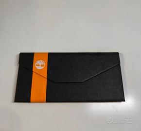 Custodia per occhiale Timberland 