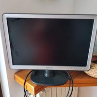 monitor Philips 