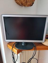 monitor Philips 