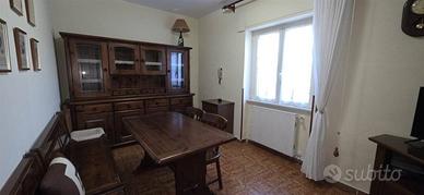 Appartamento di 70 m² con 4 locali a Tarquinia
