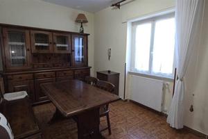 Appartamento di 70 m² con 4 locali a Tarquinia