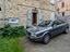 Immagine 18