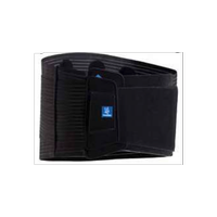 Cintura di sostegno lombare 