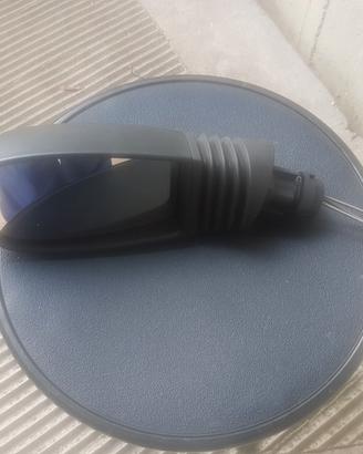 Specchietto Retrovisore SX Manuale Fiat Punto 1999
