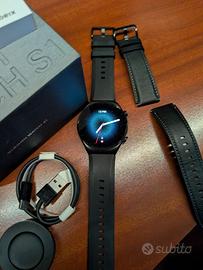 Xiaomi Watch S1