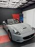 ferrari-california-dct-no-permute-