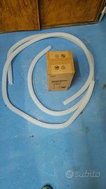 Bestway Flowclear 58383(H1)S19-03,  302001002197