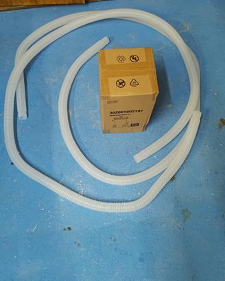 Bestway Flowclear 58383(H1)S19-03,  302001002197