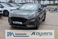 FORD Puma ST-Line 1.0cc 125cv NAVIGATORE ASSIST.