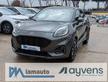 FORD Puma ST-Line 1.0cc 125cv NAVIGATORE ASSIST.