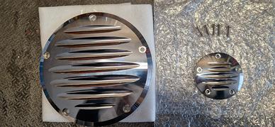 derby cover primaria e point