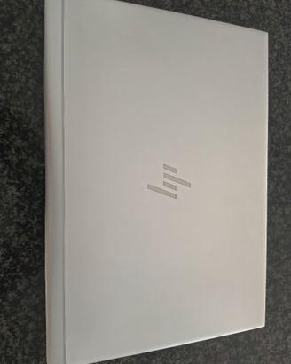 Notebook HP EliteBook 840G5 Touch i5 16G ram win11