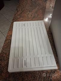 lavabo