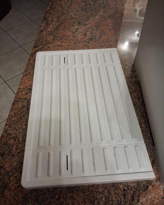 lavabo