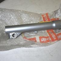 FODERO DX SPORTCITY APRILIA AP8163287