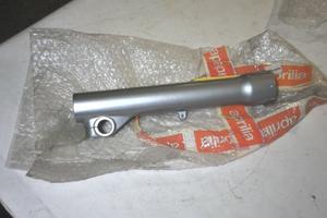 FODERO DX SPORTCITY APRILIA AP8163287