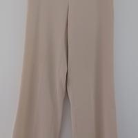 pantalone elegante donna 