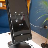 Samsung Galaxy Note10+ (512Gb, RAM 12Gb)