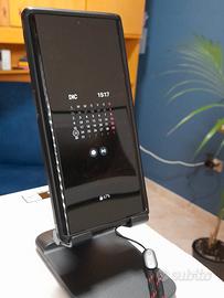 Samsung Galaxy Note10+ (512Gb, RAM 12Gb)