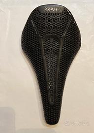 Fizik Argo 00 Adaptive 3D Carbon