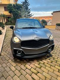 Chatenet CH46 Confort