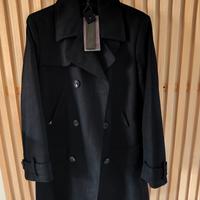 Cappotto Imperial nuovo - uomo taglia L