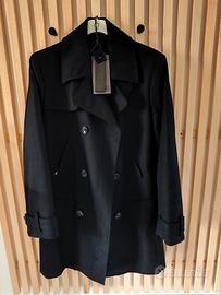 Cappotto Imperial nuovo - uomo taglia L