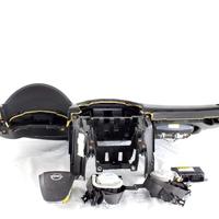 13575447 KIT AIRBAG OPEL INSIGNIA A SW 2.0 D 118KW