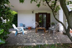 VILLA SINGOLA A BASIANO