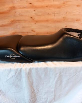Sella per Honda Pan European ST1300