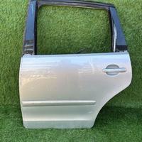 PORTIERA POSTERIORE SINISTRA VOLKSWAGEN Polo 4Â° S