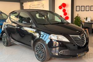 Lancia Ypsilon 1.3 MJT 16V 95 CV 5 porte S&S Elle