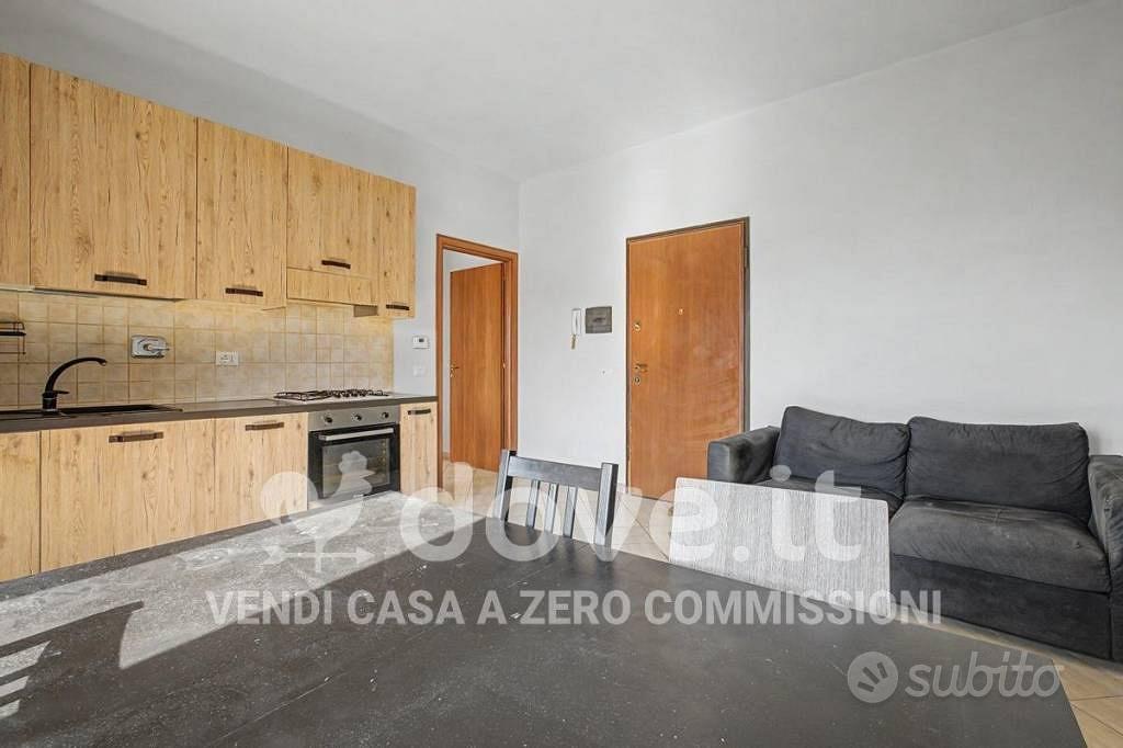 Appartamento – Roma, Lunghezza - Altro