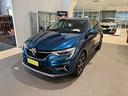 renault-arkana-e-tech-1-6-hybrid-e-tech-145-t-