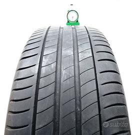 Gomme 215/55 R18 usate - cd.67974