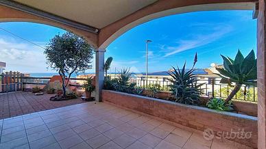 3 LOCALI A CASTELSARDO