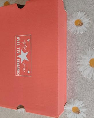 Scarpe Converse 