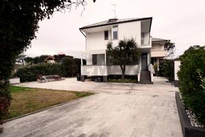 Villa o villino - Bari