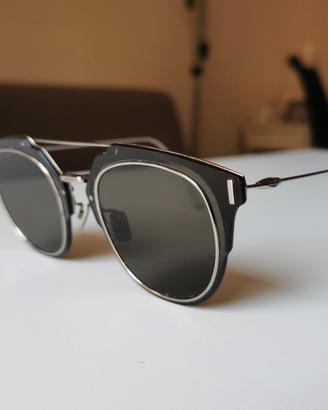 Occhiali da Sole CHRISTIAN DIOR Composit