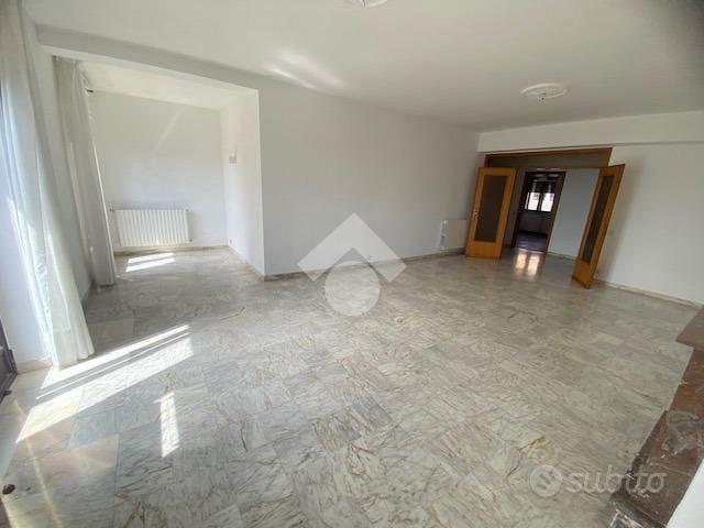Appartamento – Montefiascone, Le Coste - Vista 3