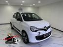 renault-twingo-1-0-limited-nessun-vincolo-finanzia
