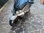 Immagine 2