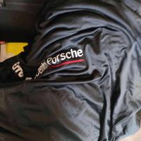 telo Porsche per modello 911 versione 996 - 997